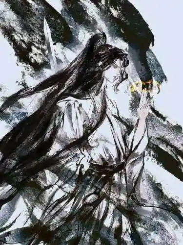 绝世神功最强搭配阵容最新(绝世神功套装一览表)插图2