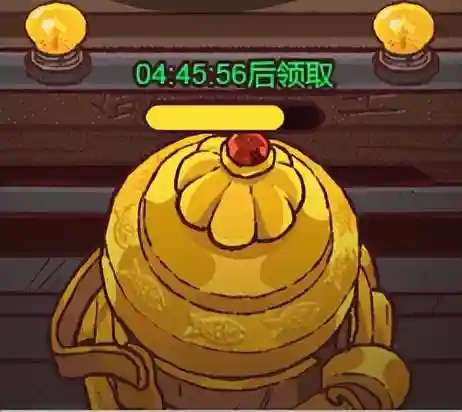 群雄打灯神阵容搭配(放开吧三国2阵容攻略)插图4