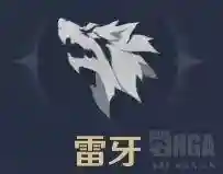 雷泽阵容搭配技能顺序(原神新手雷泽主c阵容)插图14