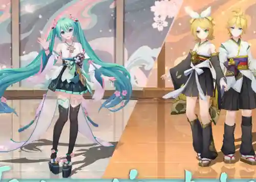 阵容搭配教学阴阳师(阴阳师当前版本最强阵容)插图1