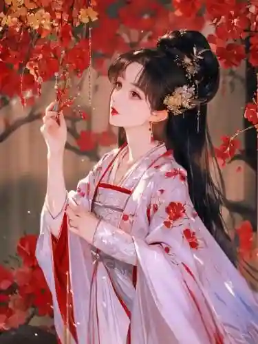 绝世神功最强搭配阵容最新(绝世神功套装一览表)插图1