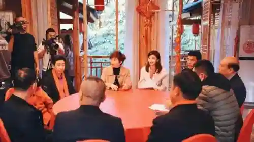 大年初一全明星阵容组合(少年名将最强阵容)插图5