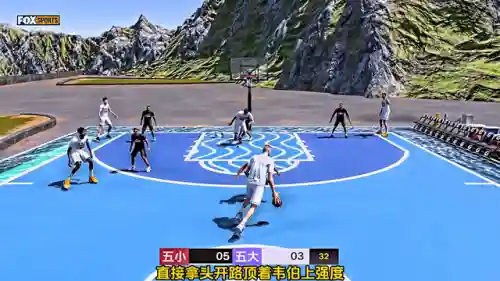 历史阵容和现役阵容(湖人队最新阵容)插图2