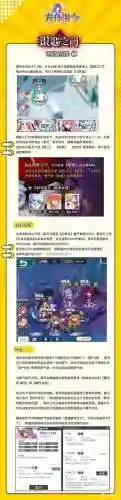 誓灵最佳阵容搭配及魔纹(誓灵最强组合)插图