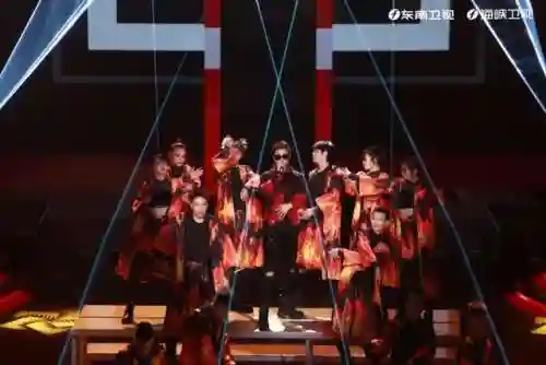 大年初一全明星阵容组合(少年名将最强阵容)插图16