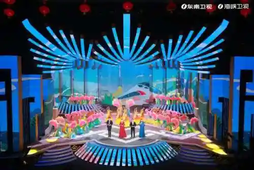 大年初一全明星阵容组合(少年名将最强阵容)插图23