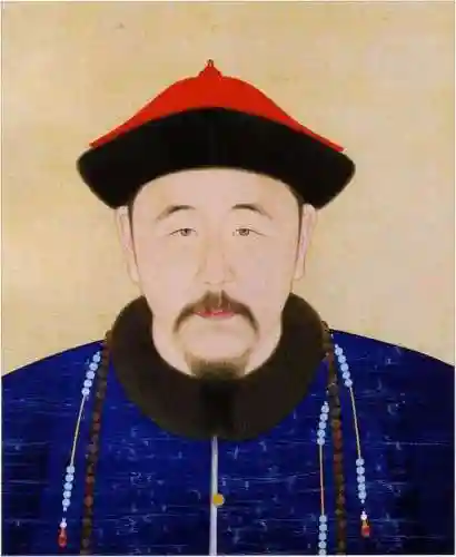 福全阵容山村什么时候拆迁(福全山村大火处理结果)插图1