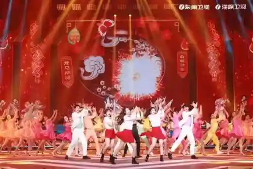 大年初一全明星阵容组合(少年名将最强阵容)插图7