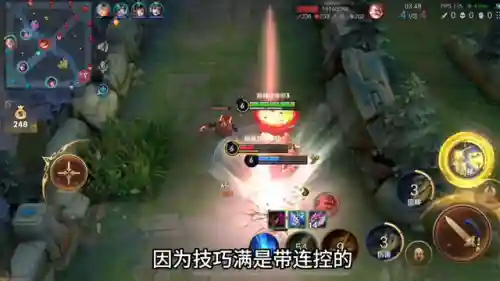 对面阵容队友阵容(王者荣耀双人最强阵容)插图1