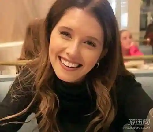 神将护卫队塔防阵容搭配(神战三国塔防阵容推荐)插图3