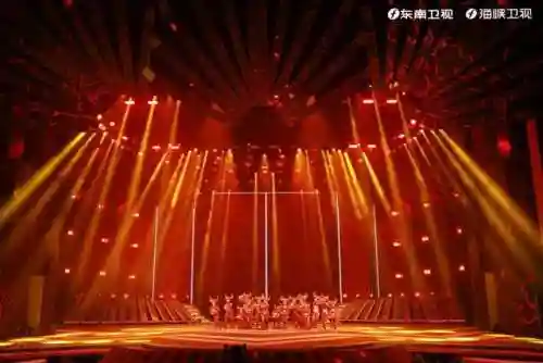 大年初一全明星阵容组合(少年名将最强阵容)插图21