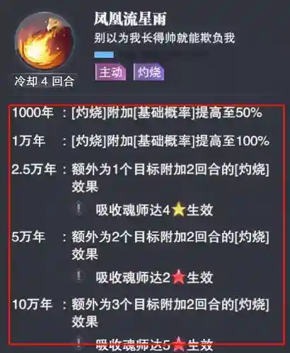 马红俊悬赏最佳阵容贴吧(马红俊魂环最佳搭配)插图6