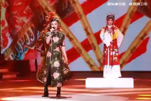 大年初一全明星阵容组合(少年名将最强阵容)插图8