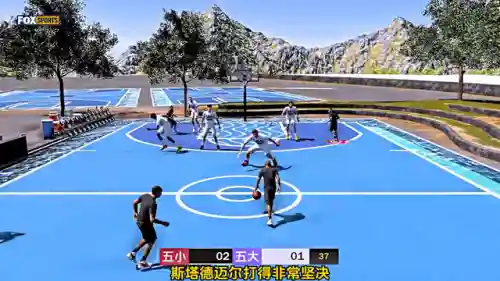 历史阵容和现役阵容(湖人队最新阵容)插图1