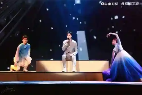 大年初一全明星阵容组合(少年名将最强阵容)插图14
