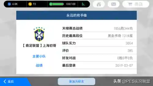 手游联盟上分最稳阵容排行(lol手游上分英雄推荐)插图18