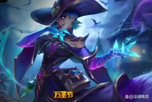 云顶之弈什么阵容是三星(云顶之弈阵容搭配图表)插图