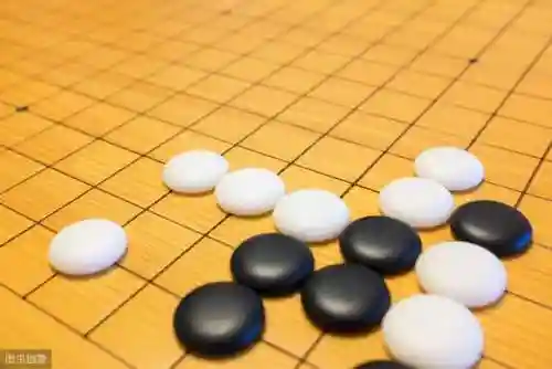 途游五子棋人机大师阵容(途游五子棋官方正版下载)插图3