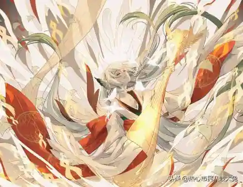 阴阳师紧那罗狩猎战阵容(阴阳师紧那罗什么时候出的)插图5