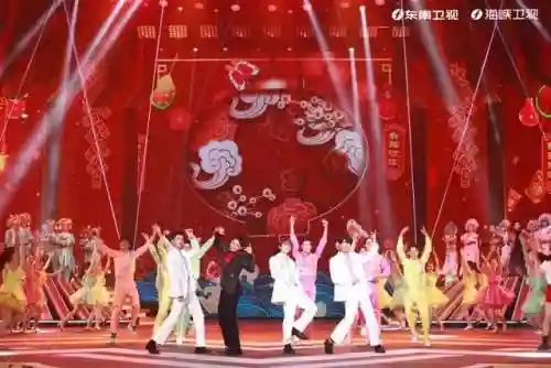 大年初一全明星阵容组合(少年名将最强阵容)插图6