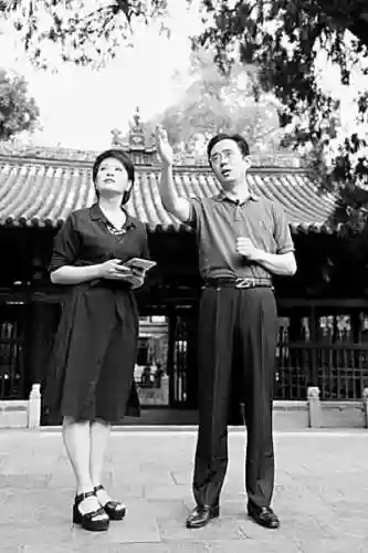 锤铭昊天阵容第二天(须弥昊天锤天赋加点图解)插图2