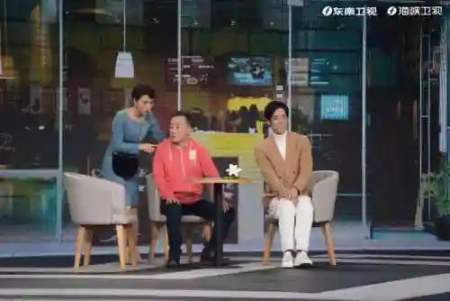 大年初一全明星阵容组合(少年名将最强阵容)插图9