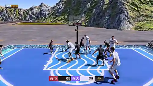 历史阵容和现役阵容(湖人队最新阵容)插图3