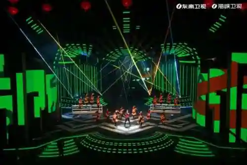 大年初一全明星阵容组合(少年名将最强阵容)插图24
