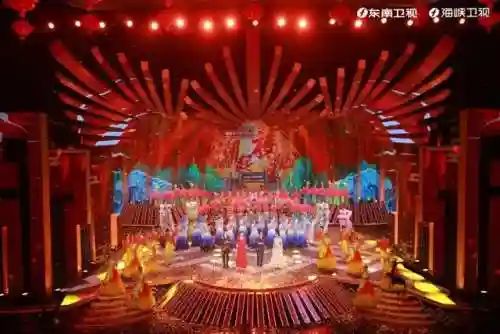 大年初一全明星阵容组合(少年名将最强阵容)插图2