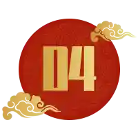 大年初一全明星阵容组合(少年名将最强阵容)插图20