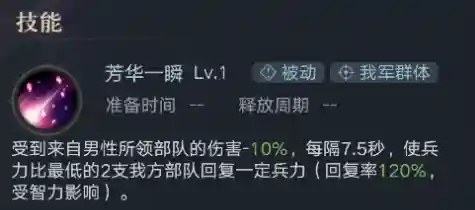 荣耀新三国阵容推荐22御(王者荣耀最强阵容搭配)插图1