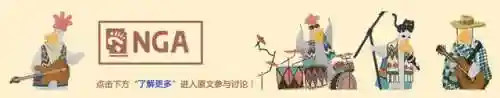 斗技阵容蟹姬阵容搭配(双拉鹿丸蟹姬阵容怎么配)插图7