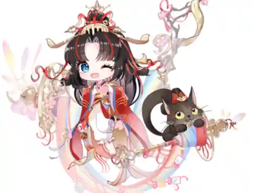 阴阳师战力最高的副本阵容(阴阳师魂十一阵容)插图3