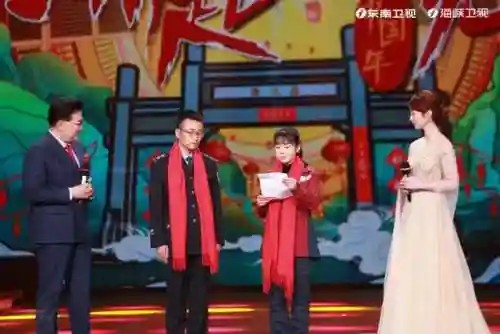 大年初一全明星阵容组合(少年名将最强阵容)插图19