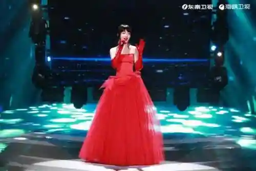 大年初一全明星阵容组合(少年名将最强阵容)插图11