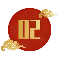 大年初一全明星阵容组合(少年名将最强阵容)插图10