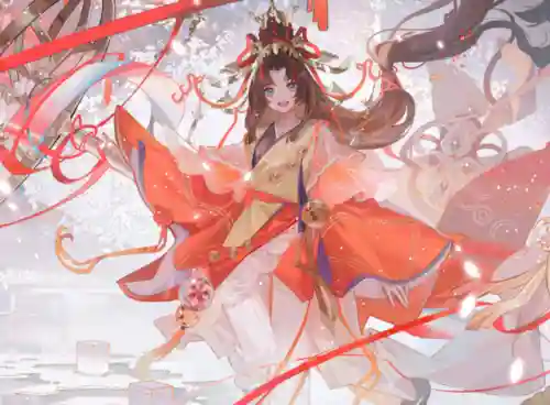 阴阳师战力最高的副本阵容(阴阳师魂十一阵容)插图1