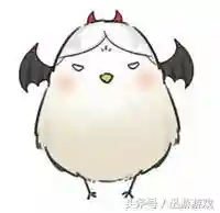 阴阳师毒瘤最强搭配阵容(阴阳师式神组合推荐)插图6 阴阳师毒瘤最强搭配阵容(阴阳师式神组合推荐)插图6