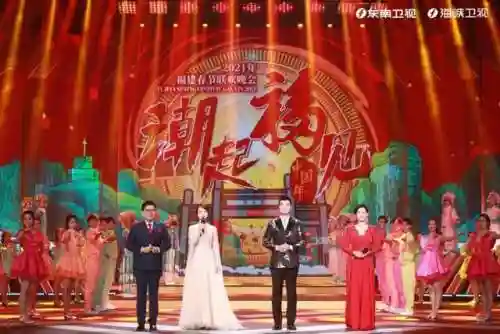 大年初一全明星阵容组合(少年名将最强阵容)插图28