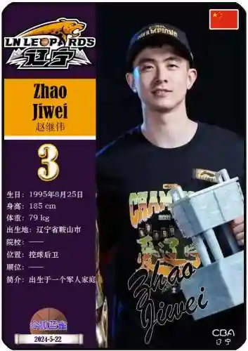 辽宁队总决赛第一回合阵容(辽宁男篮首发阵容)插图15