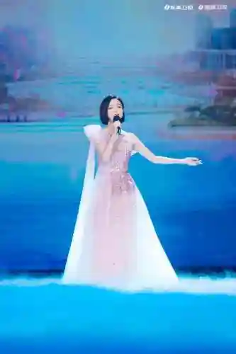 大年初一全明星阵容组合(少年名将最强阵容)插图13