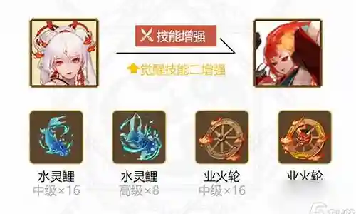 不知火搭配鸠阵容插图