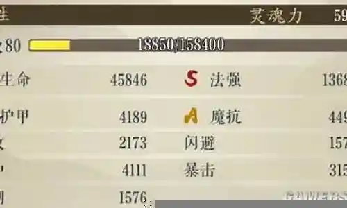 羽焰阵容搭配插图
