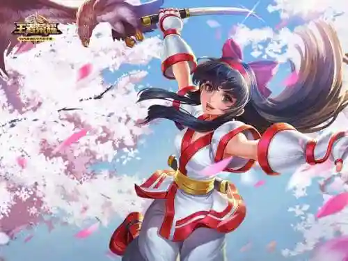 双边射手阵容(王者模拟战射手阵容推荐)插图3