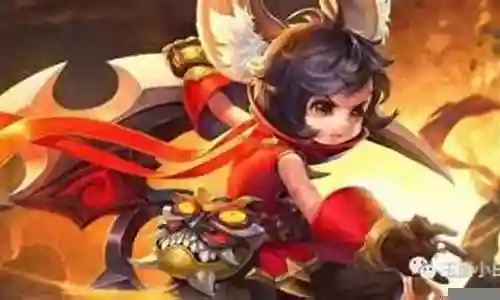 小紫水晶搭配推荐阵容插图