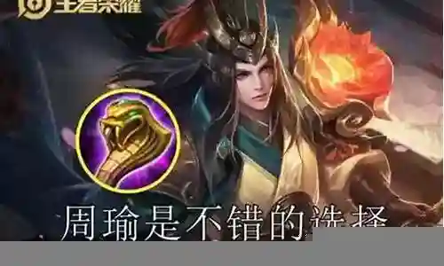 扁鹊阵容搭配选择什么插图