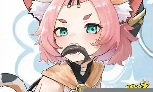 七七迪奥娜阵容搭配插图