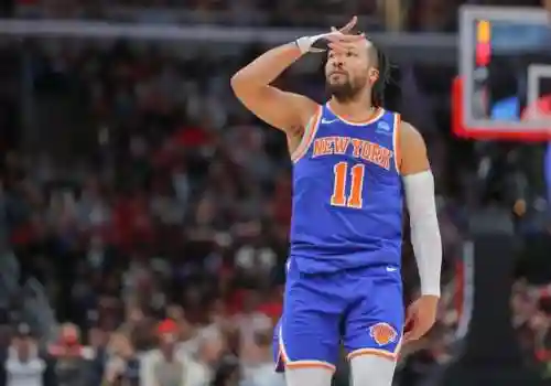 一亿阵容梭哈(28张牌梭哈概率公式)插图3