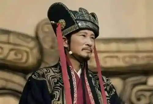 军事 最强阵容(冒险王3最佳阵容搭配)插图5