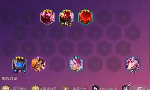 英法解说阵容搭配表插图